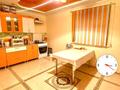 Отдельный дом · 5 комнат · 230 м² · 10 сот., Арман 98 за 28 млн ₸ в Трекино — фото 13