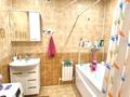 Отдельный дом · 5 комнат · 230 м² · 10 сот., Арман 98 за 28 млн ₸ в Трекино — фото 14