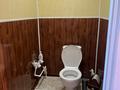 Отдельный дом · 5 комнат · 230 м² · 10 сот., Арман 98 за 28 млн ₸ в Трекино — фото 15