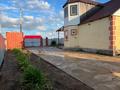 Отдельный дом · 5 комнат · 230 м² · 10 сот., Арман 98 за 28 млн ₸ в Трекино — фото 25