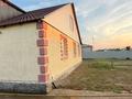 Отдельный дом · 5 комнат · 230 м² · 10 сот., Арман 98 за 28 млн ₸ в Трекино — фото 27