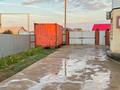 Отдельный дом · 5 комнат · 230 м² · 10 сот., Арман 98 за 28 млн ₸ в Трекино — фото 3