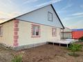Отдельный дом · 5 комнат · 230 м² · 10 сот., Арман 98 за 28 млн ₸ в Трекино — фото 30