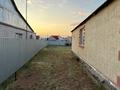 Отдельный дом · 5 комнат · 230 м² · 10 сот., Арман 98 за 28 млн ₸ в Трекино — фото 31