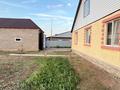 Отдельный дом · 5 комнат · 230 м² · 10 сот., Арман 98 за 28 млн ₸ в Трекино — фото 33