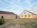 Отдельный дом · 5 комнат · 230 м² · 10 сот., Арман 98 за 28 млн ₸ в Трекино — фото 34