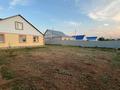 Отдельный дом · 5 комнат · 230 м² · 10 сот., Арман 98 за 28 млн ₸ в Трекино — фото 35