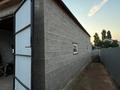 Отдельный дом · 5 комнат · 230 м² · 10 сот., Арман 98 за 28 млн ₸ в Трекино — фото 40
