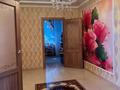 Отдельный дом · 5 комнат · 230 м² · 10 сот., Арман 98 за 28 млн ₸ в Трекино — фото 5