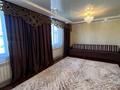 Отдельный дом · 5 комнат · 230 м² · 10 сот., Арман 98 за 28 млн ₸ в Трекино — фото 9