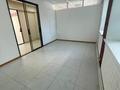 Офисы · 30 м² за 201 000 ₸ в Усть-Каменогорске