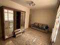 2-бөлмелі пәтер · 60 м² · 9/9 қабат, мкр Нурсат 2 19/1, бағасы: 230 000 ₸ в Шымкенте, Каратауский р-н