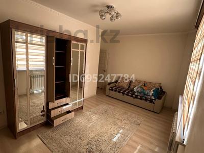 2-бөлмелі пәтер · 60 м² · 9/9 қабат, мкр Нурсат 2 19/1, бағасы: 230 000 ₸ в Шымкенте, Каратауский р-н