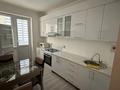 2-бөлмелі пәтер · 60 м² · 9/9 қабат, мкр Нурсат 2 19/1, бағасы: 230 000 ₸ в Шымкенте, Каратауский р-н — фото 10