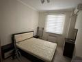 2-бөлмелі пәтер · 60 м² · 9/9 қабат, мкр Нурсат 2 19/1, бағасы: 230 000 ₸ в Шымкенте, Каратауский р-н — фото 11