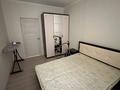 2-бөлмелі пәтер · 60 м² · 9/9 қабат, мкр Нурсат 2 19/1, бағасы: 230 000 ₸ в Шымкенте, Каратауский р-н — фото 12