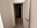 2-бөлмелі пәтер · 60 м² · 9/9 қабат, мкр Нурсат 2 19/1, бағасы: 230 000 ₸ в Шымкенте, Каратауский р-н — фото 13