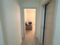 2-бөлмелі пәтер · 60 м² · 9/9 қабат, мкр Нурсат 2 19/1, бағасы: 230 000 ₸ в Шымкенте, Каратауский р-н — фото 2