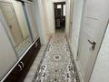 2-бөлмелі пәтер · 60 м² · 9/9 қабат, мкр Нурсат 2 19/1, бағасы: 230 000 ₸ в Шымкенте, Каратауский р-н — фото 3