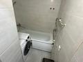 2-бөлмелі пәтер · 60 м² · 9/9 қабат, мкр Нурсат 2 19/1, бағасы: 230 000 ₸ в Шымкенте, Каратауский р-н — фото 4