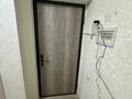 2-бөлмелі пәтер · 60 м² · 9/9 қабат, мкр Нурсат 2 19/1, бағасы: 230 000 ₸ в Шымкенте, Каратауский р-н — фото 5