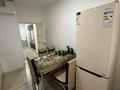 2-бөлмелі пәтер · 60 м² · 9/9 қабат, мкр Нурсат 2 19/1, бағасы: 230 000 ₸ в Шымкенте, Каратауский р-н — фото 6