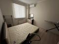 2-бөлмелі пәтер · 60 м² · 9/9 қабат, мкр Нурсат 2 19/1, бағасы: 230 000 ₸ в Шымкенте, Каратауский р-н — фото 8