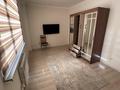 2-бөлмелі пәтер · 60 м² · 9/9 қабат, мкр Нурсат 2 19/1, бағасы: 230 000 ₸ в Шымкенте, Каратауский р-н — фото 9