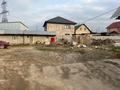 Стабильный готовый бизнес · 160 м² за 145 млн ₸ в Алматы, Алатауский р-н — фото 2