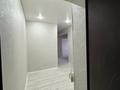 2-бөлмелі пәтер · 50 м² · 8/9 қабат, Каирбекова 371/1, бағасы: 25.5 млн ₸ в Костанае — фото 13