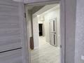 2-бөлмелі пәтер · 50 м² · 8/9 қабат, Каирбекова 371/1, бағасы: 25.5 млн ₸ в Костанае — фото 15