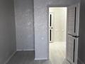 2-бөлмелі пәтер · 50 м² · 8/9 қабат, Каирбекова 371/1, бағасы: 25.5 млн ₸ в Костанае — фото 16