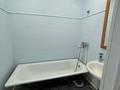 2-бөлмелі пәтер · 50 м² · 8/9 қабат, Каирбекова 371/1, бағасы: 25.5 млн ₸ в Костанае — фото 3