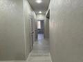 2-бөлмелі пәтер · 50 м² · 8/9 қабат, Каирбекова 371/1, бағасы: 25.5 млн ₸ в Костанае — фото 4