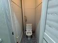 2-бөлмелі пәтер · 50 м² · 8/9 қабат, Каирбекова 371/1, бағасы: 25.5 млн ₸ в Костанае — фото 5