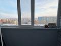 2-бөлмелі пәтер · 50 м² · 8/9 қабат, Каирбекова 371/1, бағасы: 25.5 млн ₸ в Костанае — фото 6