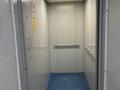 2-бөлмелі пәтер · 50 м² · 8/9 қабат, Каирбекова 371/1, бағасы: 25.5 млн ₸ в Костанае — фото 9