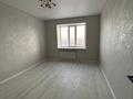 2-бөлмелі пәтер · 50 м² · 8/9 қабат, Каирбекова 371/1, бағасы: 25.5 млн ₸ в Костанае — фото 10
