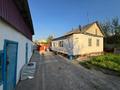 Отдельный дом · 4 комнаты · 100 м² · 8 сот., Райымбек батыра — Домалак ене за 18 млн ₸ в Узынагаш — фото 7
