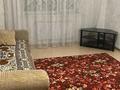 1-комнатная квартира · 42 м² · 2/5 этаж, Юбилейный мкр 17 за 130 000 ₸ в Костанае