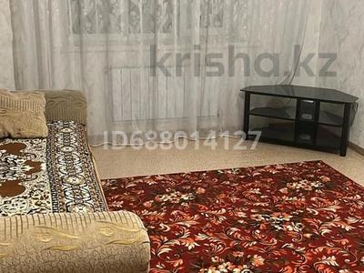 1-бөлмелі пәтер · 42 м² · 2/5 қабат, Юбилейный мкр 17, бағасы: 130 000 〒 в Костанае