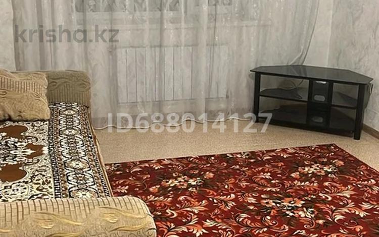 1-комнатная квартира · 42 м² · 2/5 этаж, Юбилейный мкр 17 за 130 000 ₸ в Костанае — фото 5