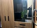 1-комнатная квартира · 42 м² · 2/5 этаж, Юбилейный мкр 17 за 130 000 ₸ в Костанае — фото 4