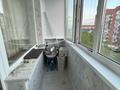 3-комнатная квартира · 61.8 м² · 5/5 этаж, Каирбекова за 18.5 млн ₸ в Костанае — фото 3