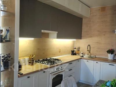 2-комнатная квартира · 64.8 м² · 9/9 этаж, Береке 59 за 32 млн 〒 в Костанае