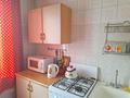 1-бөлмелі пәтер · 31 м² · 3/5 қабат, Сейфуллина 452 — Жибек жолы, бағасы: 1 000 ₸ в Алматы, Алмалинский р-н — фото 3