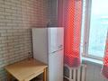 1-бөлмелі пәтер · 31 м² · 3/5 қабат, Сейфуллина 452 — Жибек жолы, бағасы: 1 000 ₸ в Алматы, Алмалинский р-н — фото 4