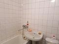 1-бөлмелі пәтер · 31 м² · 3/5 қабат, Сейфуллина 452 — Жибек жолы, бағасы: 1 000 ₸ в Алматы, Алмалинский р-н — фото 5