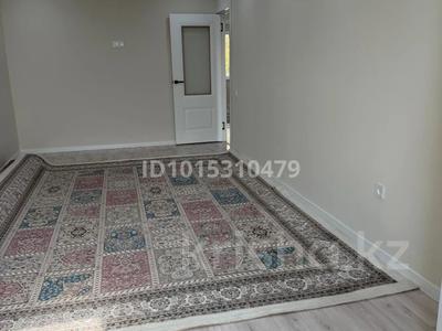 2-комнатная квартира · 48 м² · 5/5 этаж, мкр Восток 46 за 20 млн ₸ в Шымкенте, Аль-Фарабийский р-н