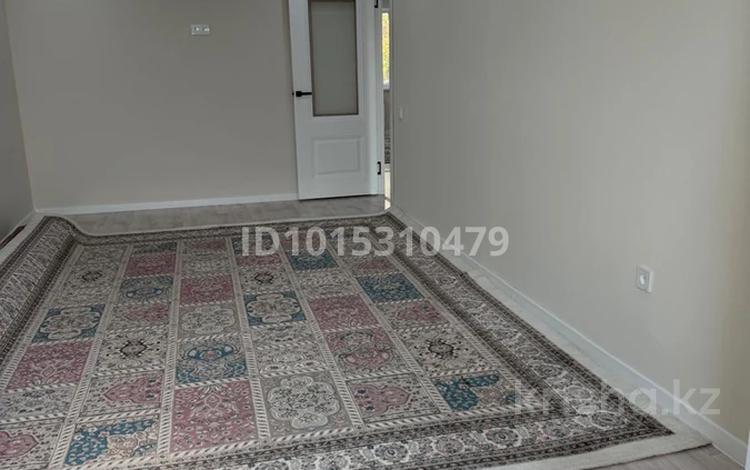 2-комнатная квартира · 48 м² · 5/5 этаж, мкр Восток 46 за 20 млн ₸ в Шымкенте, Аль-Фарабийский р-н — фото 2